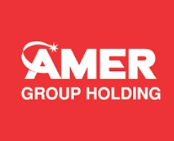 amer
