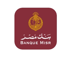 banque-misr
