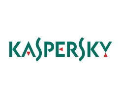 kaspersky