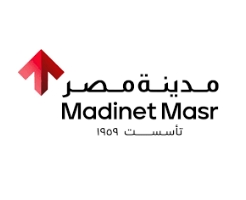 madint-masr