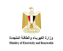ministry-electricity-renewable
