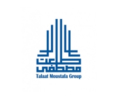 talaat-moustafa-group