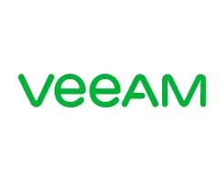 veeam